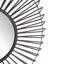 Miroir d'appoint sans cadre Sprayberry
