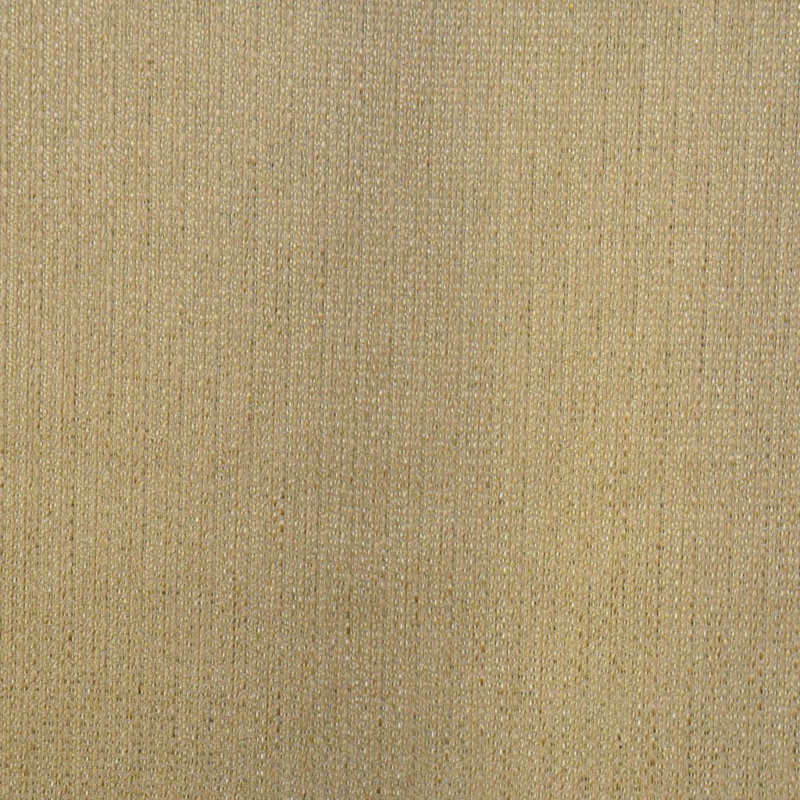 Santorini Fabric, Carmel