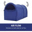 Rideaux d'intérieur-1574556649-1539515861