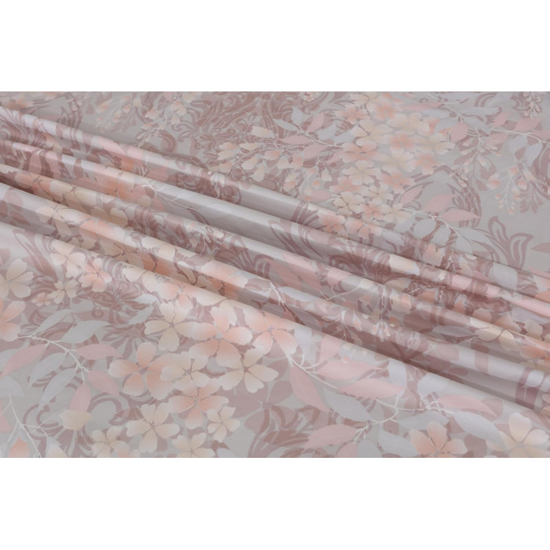 All Season Duvet, Super King