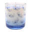 Disney Stitch Candle In A Gift Box Stitch