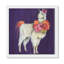Art sur toile little-47565759-47565763