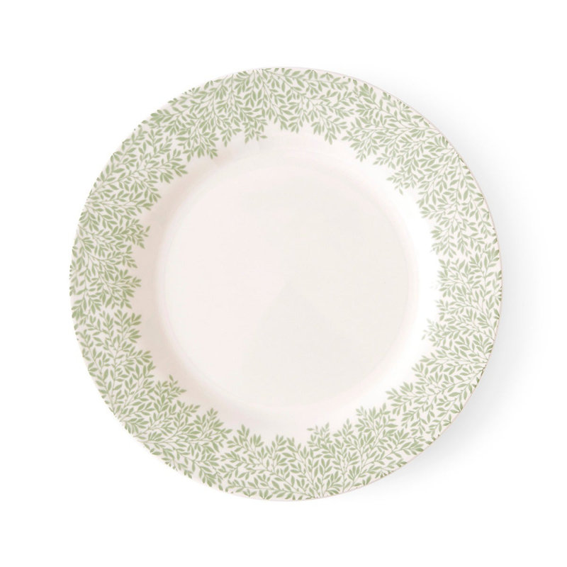 Plates, Set of 4 (Standen) 11"