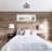 Ameia Semi Flush Mount