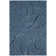 Shepshed Hand Woven Area Rug