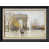 Black Premium Frame sélectionné