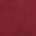 Red 100% Polyester