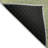 Mahaney Washable Geometric Indoor / Outdoor Area Rug -894387320