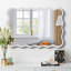 Miroir 40 po x 28 po-95407909-95407906