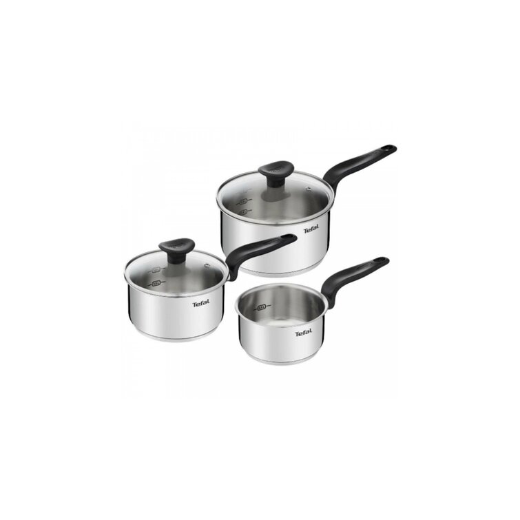https://assets.wfcdn.com/im/35816876/resize-h755-w755%5Ecompr-r85/1775/177503505/Jamie+Oliver+5+-+Piece+Non-Stick+Stainless+Steel+Cookware+Set.jpg