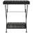 Geomar Tray Table