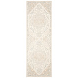 Barden Hand Tufted Oriental Area Rug