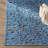 George Floral Indoor Rug-15630600
