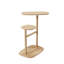 Table de bout Swivo-50942979