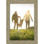 Cadre photo Luxe-68652523-68652526