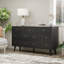 Commode 7 tiroirs Burt-582541143