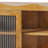 modern  Wall Cabinet-457693204-457693207
