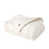 Ivory Mink selected