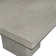 Linea Solid Wood Dining Table