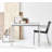 Solid + Manufactured Wood Box-55818125