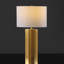 Lampe de table 27 po Cityside-1121075402