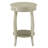 Kristian End Table-29537833