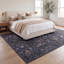 Tapis lavable à la machine Primrose Art Floral-2142825560-2142825562