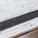 Tessica Striped Indoor Rug