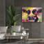 «artcow4584» par Richard Wallich, reproduction d'art sur toile-369213070