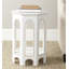 Zane End Table-16540819