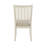 Scavorris 6 - Person Four Leg Dining Set