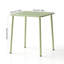 Table carrée Sera-129493110