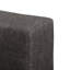 Lit plateforme tapissier Achilles-1172211073-1172211086