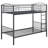 Delreal Twin over Twin Standard Bunk Bed by Isabelle & Max-1895814601