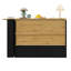 204.00cm Home Bar-24348890