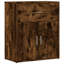 Omran 60cm Sideboard-669502151