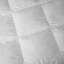 Prestige Goose Down Comforter-686736517