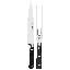 Zwilling Professional "S"-56971122