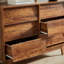 Commode d'appoint Siefert-756611463-781643323
