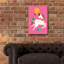 «To Be A Unicorn» par Andy Westface-1390217710