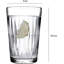 Drinking Glass-104835353-104835355