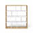 Natural/White is out of stock