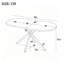Extendable Dining Table-116130858
