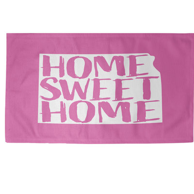 Tapis zone rose kansas the home