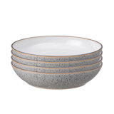 Studio Grey Pasta Bowl