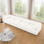 Canapé en chenille-1376941480-1376941481-1376941485