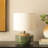 Chels 19" Ceramic Table Lamp-164040253