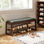 Banc robuste pour chaussures 39,37 pouces-2113139384-2113139386