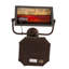 Meyda Tiffany & Stained Glass Table Lamp