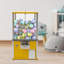 Distributeur de bonbons Gumball Machine-93218614